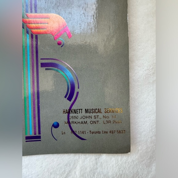 Strolling Strings violin music books - Picture 8 of 11